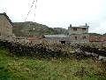 somiedo apartamentos,turismo rural,villar de vildas,casas de aldea,pornalcal,somiedo,casa rural,rurales,dormir villar de vildas, la pornalcal,vacaciones,ofertas,alojamientos rurales,hotel,hoteles,apartamento,somiedo,villar de vildas,la pornalcal,